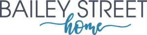 Bailey-logo